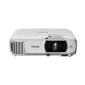 Epson Home TW750 3LCD Full HD with 1080p Projector