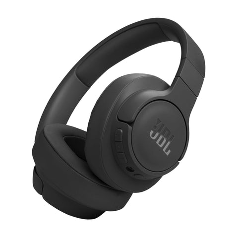 JBL Tune 770NC Wireless Over Ear ANC Headphones with Mic, Upto 70 Hrs Battery