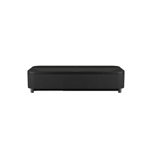 Epson EH-LS800B Super-ultra-short-throw projector