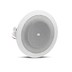 JBL  8124 In-Ceiling Speaker (Single Unit)