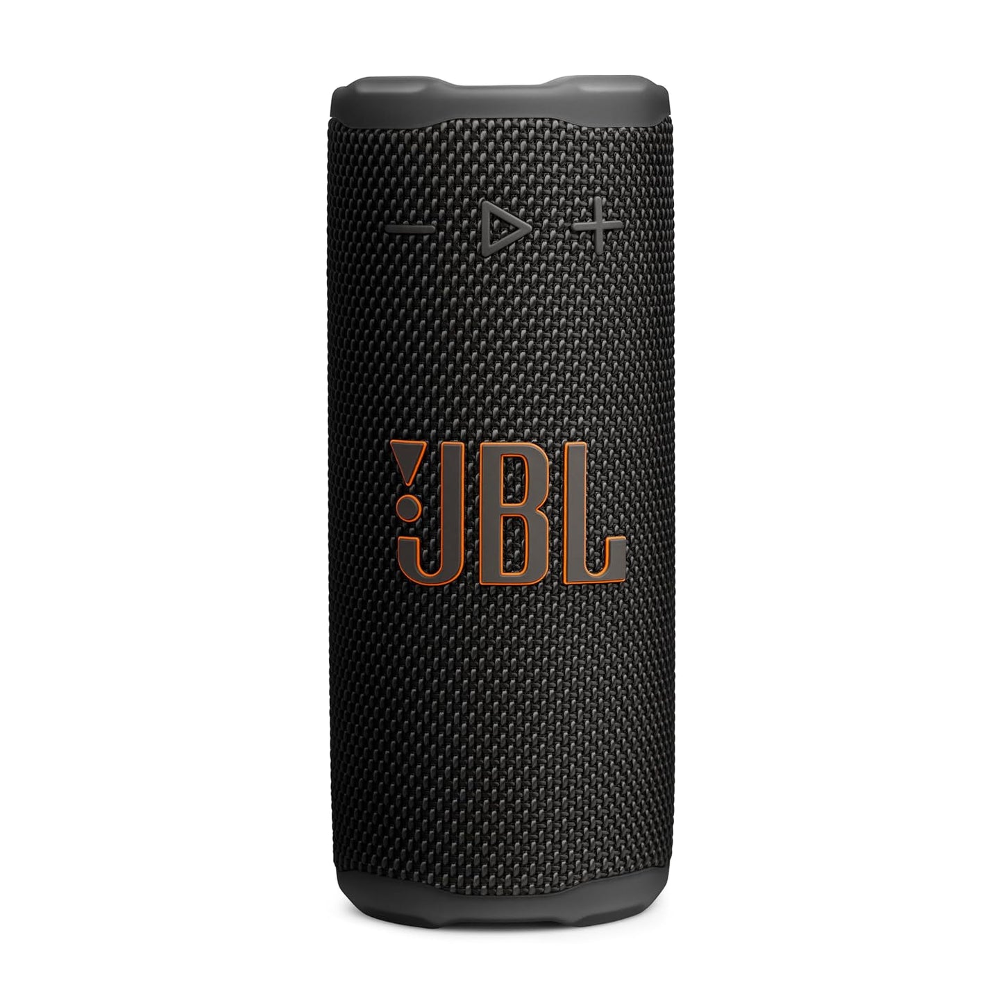 JBL Grip Portable Bluetooth Speaker
