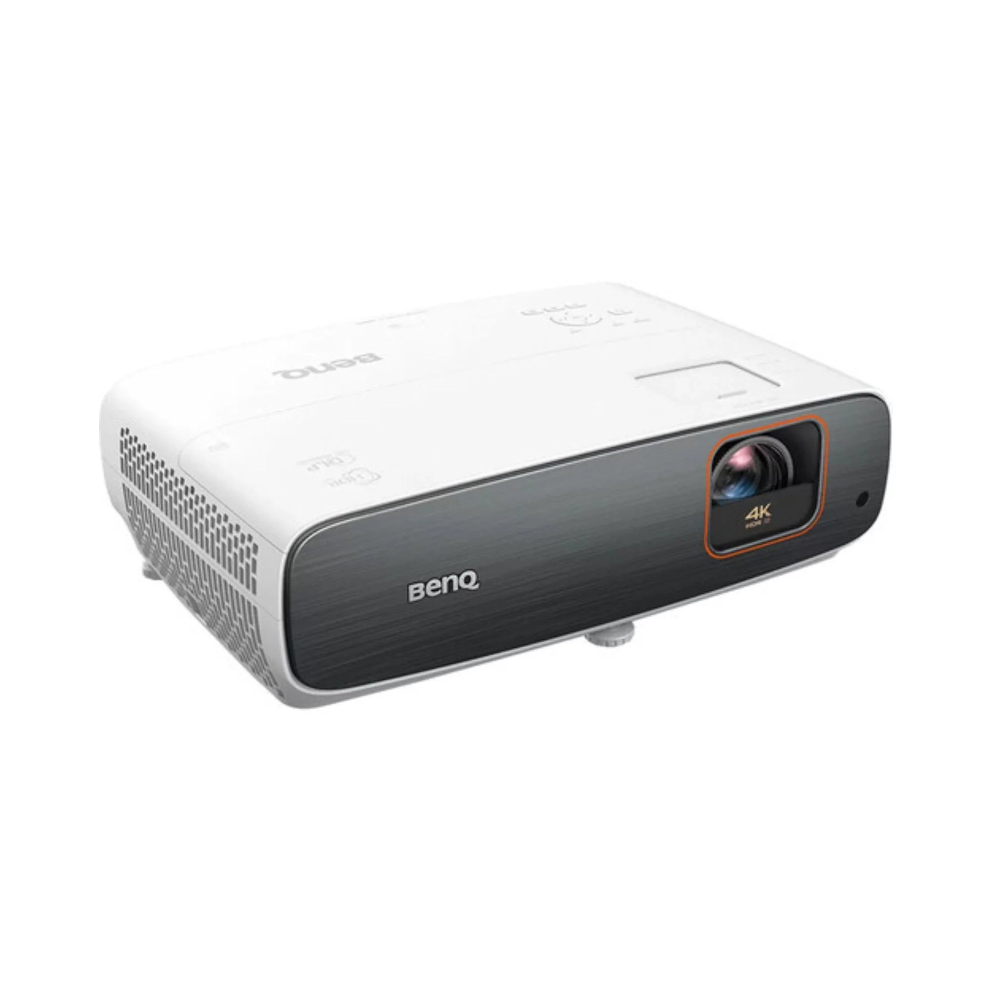 BenQ TK860i 3300lm 4K HDR Smart Home Theater Projector