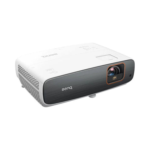 BenQ TK860i 3300lm 4K HDR Smart Home Theater Projector