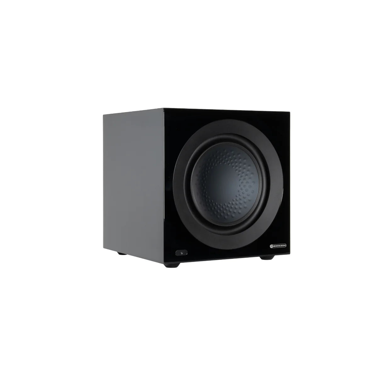 Monitor Audio Anthra W12, 12 Inches Powered Subwoofer