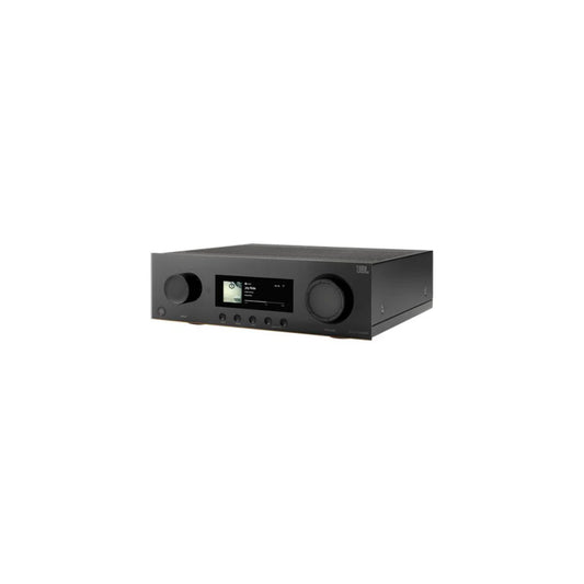 JBL MA7100HP 7.2-channel 8K High Performance AV Receiver