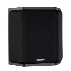 Monitor Audio BRONZE FX Surround Speaker