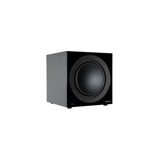 Monitor Audio Anthra W15, 15 Inches Powered Subwoofer