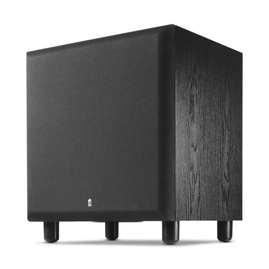 Revel B1 active subwoofer