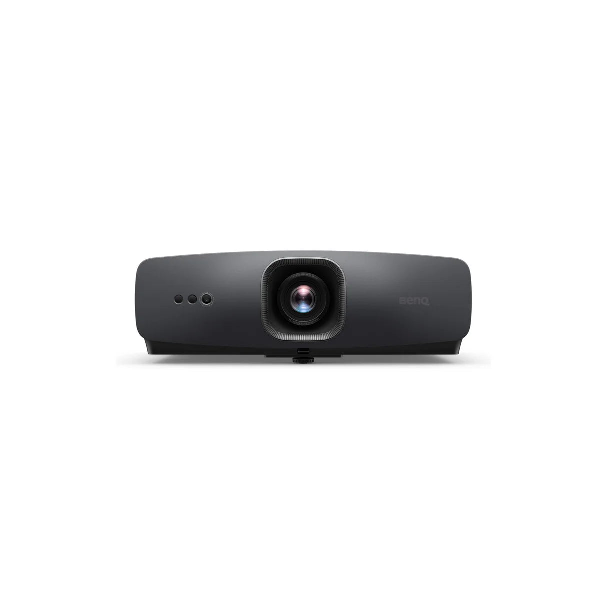 BenQ W2720i 4K 4LED Home Cinema Projector