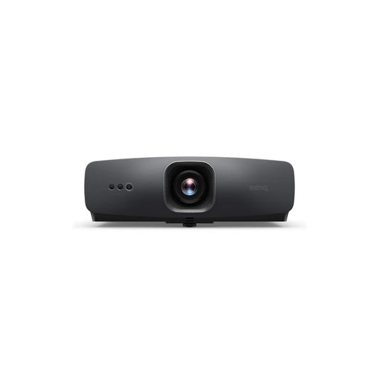 BenQ W2720i 4K 4LED Home Cinema Projector