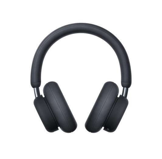 CMF BY Nothing Headphone Pro