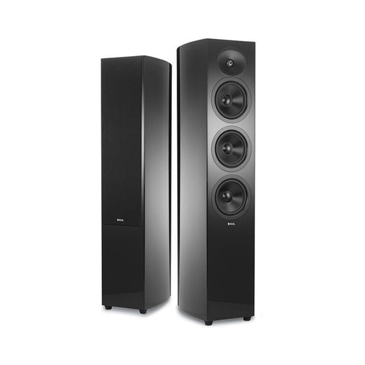 Revel Concerta2 F36 Floor Standing Speaker