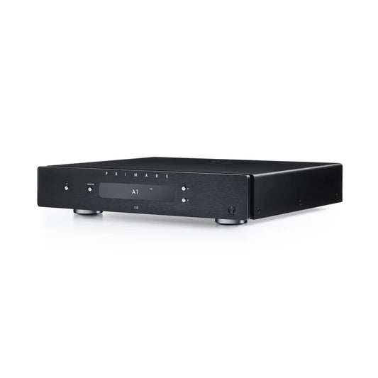 Primare I15 Integrated Amplifier