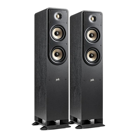 Polk Audio Signature Elite ES50 Floor Standing Speaker