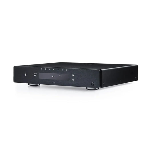 Primare I15 MM – Integrated Amplifier
