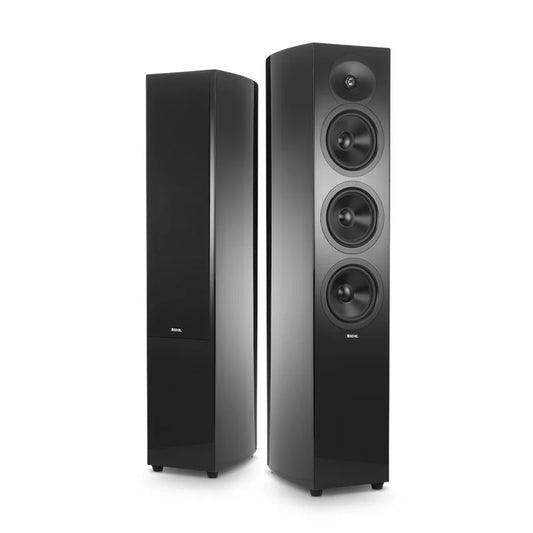 Revel Concerta2 F35 Floor Standing Speaker