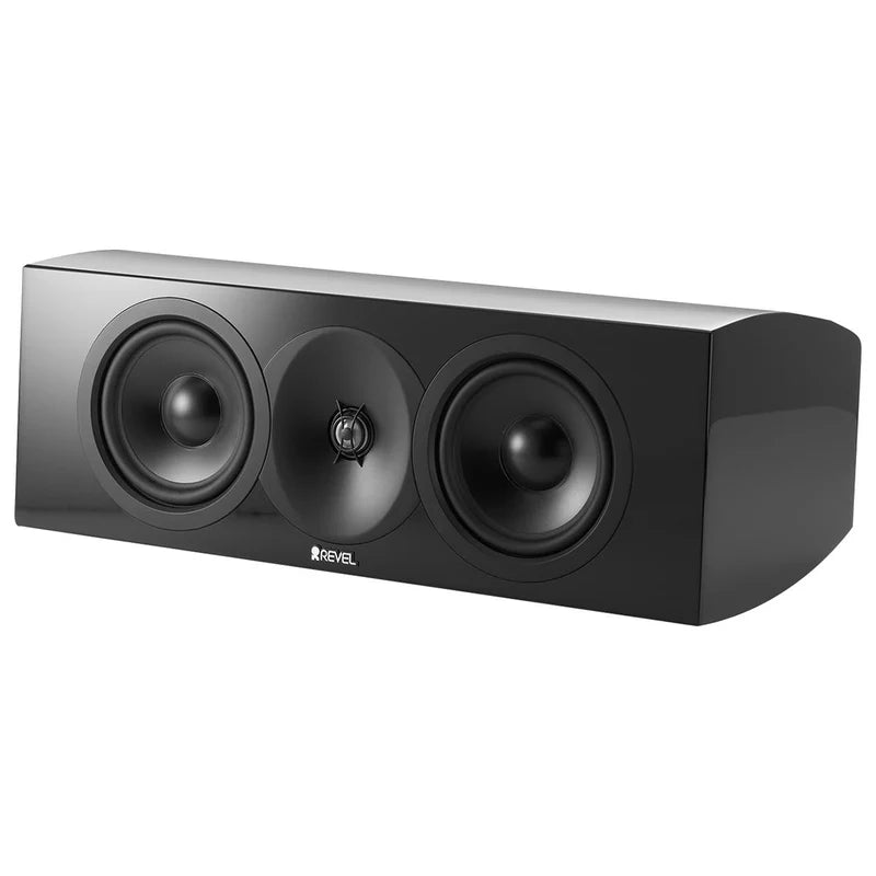 Revel Concerta2 C25 Centre Speaker