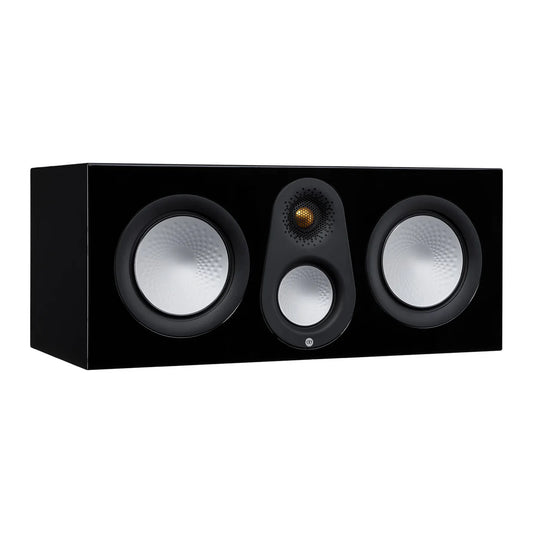 Monitor Audio Silver C250, Centre Channel Speaker