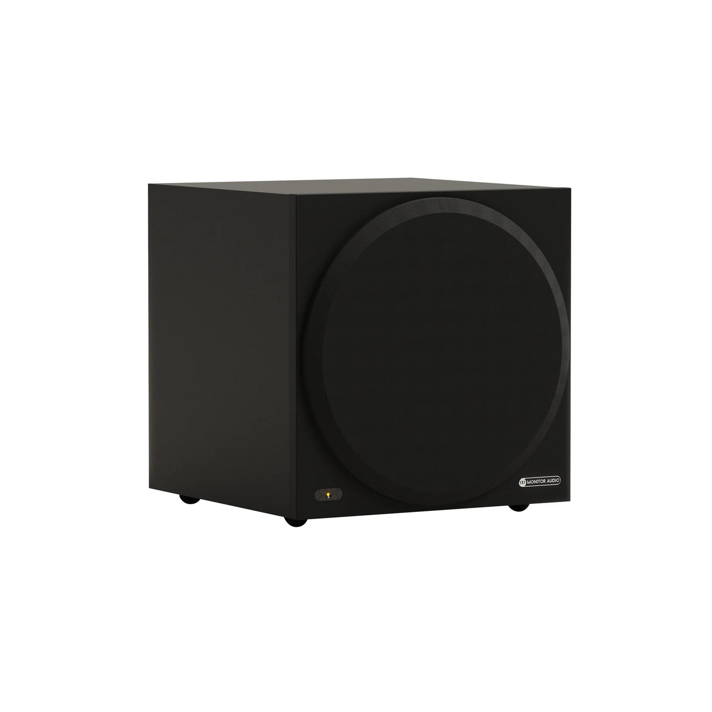 Monitor Audio bronze 200 with Denon AVR-X1700H - 7.1 ATMOS Home Theater Package