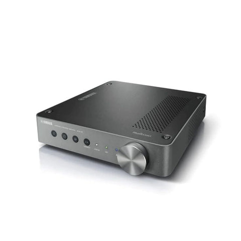 Yamaha WXA-50 Wireless Streaming Amplifiers