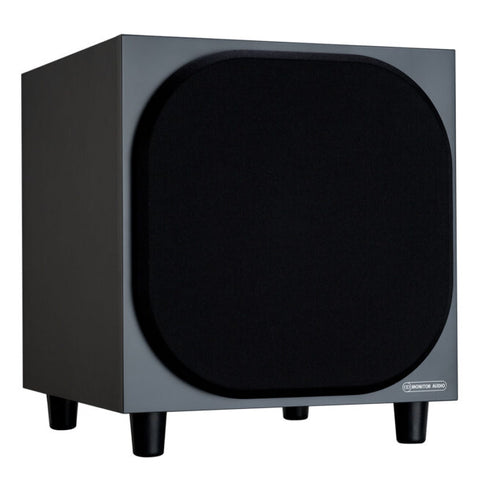 Monitor Audio BRONZE W10 Subwoofer