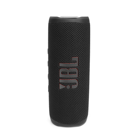 JBL Flip 6 Portable Waterproof Speaker