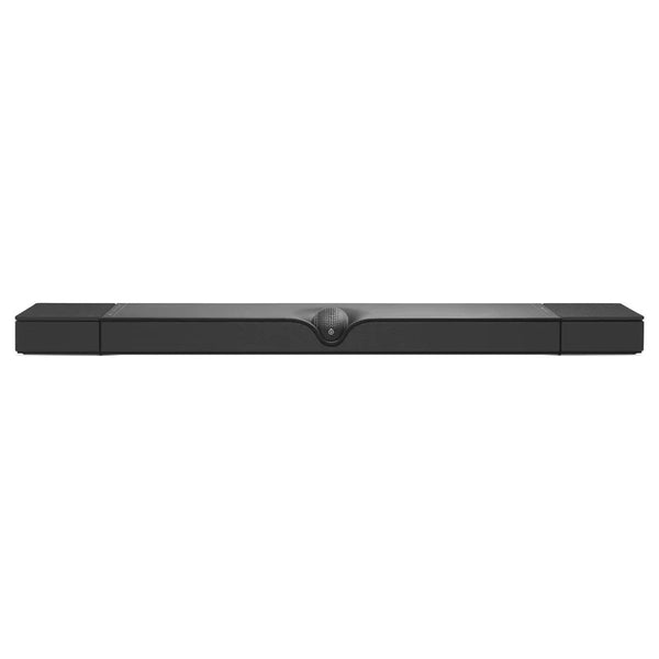 Devialet Dione all-in-one Dolby Atmos® 5.1.2 soundbar