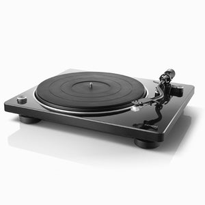 Denon DP-450USB Hi-Fi Turntable