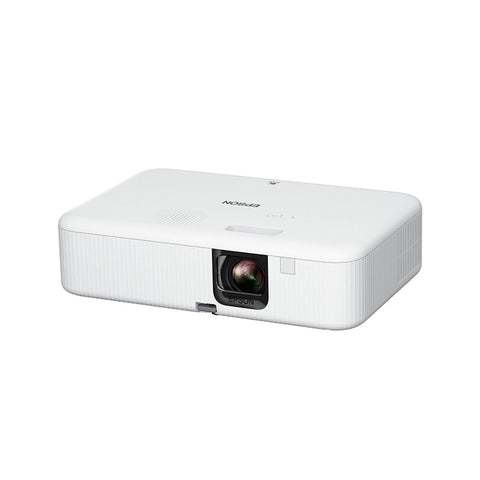 Epson CO-FH02 Smart Projector