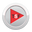 The Sound Factor logo