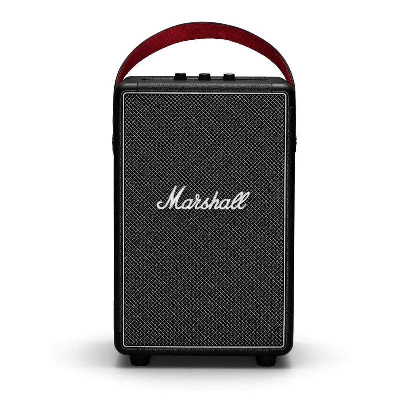 Marshall TUFTON Portable Bluetooth Speaker