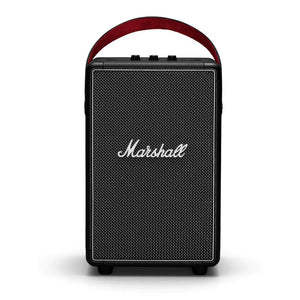 Marshall TUFTON Portable Bluetooth Speaker