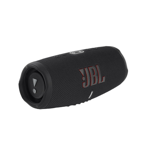 JBL Charge 5 Portable Bluetooth Speakers