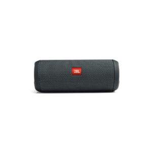 JBL Flip Essential Wireless Bluetooth Portable Speaker