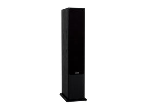 Monitor Audio Bronze 6 Floor-standing Speakers (Pair)