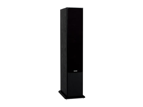 Monitor Audio Bronze 6 Floor-standing Speakers (Pair)