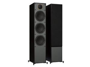 Monitor Audio floor-standing Monitor 300