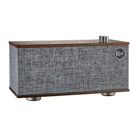 Klipsch The One II Wireless Bluetooth Speaker