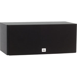 JBL Stage A 125C – Center Speaker