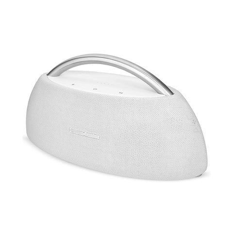 Harman Kardon Go + Play Mini Portable Bluetooth Speakers