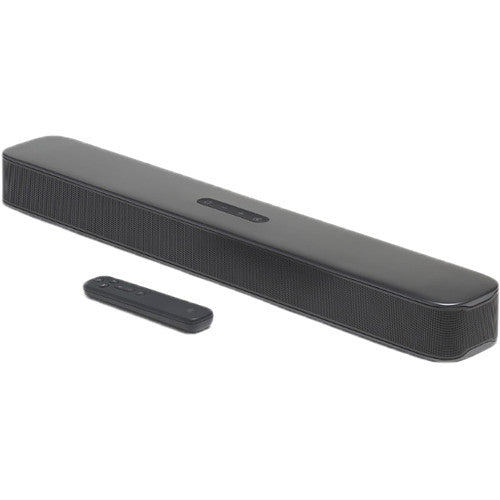 JBL Bar 2.0 All-in-One