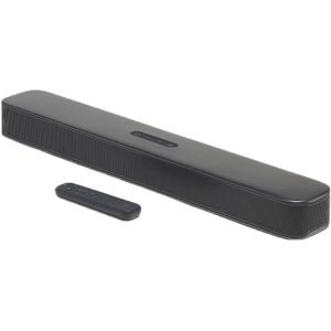 JBL Bar 2.0 All-in-One
