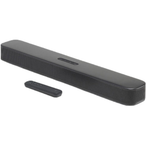 JBL Bar 2.0 All-in-One