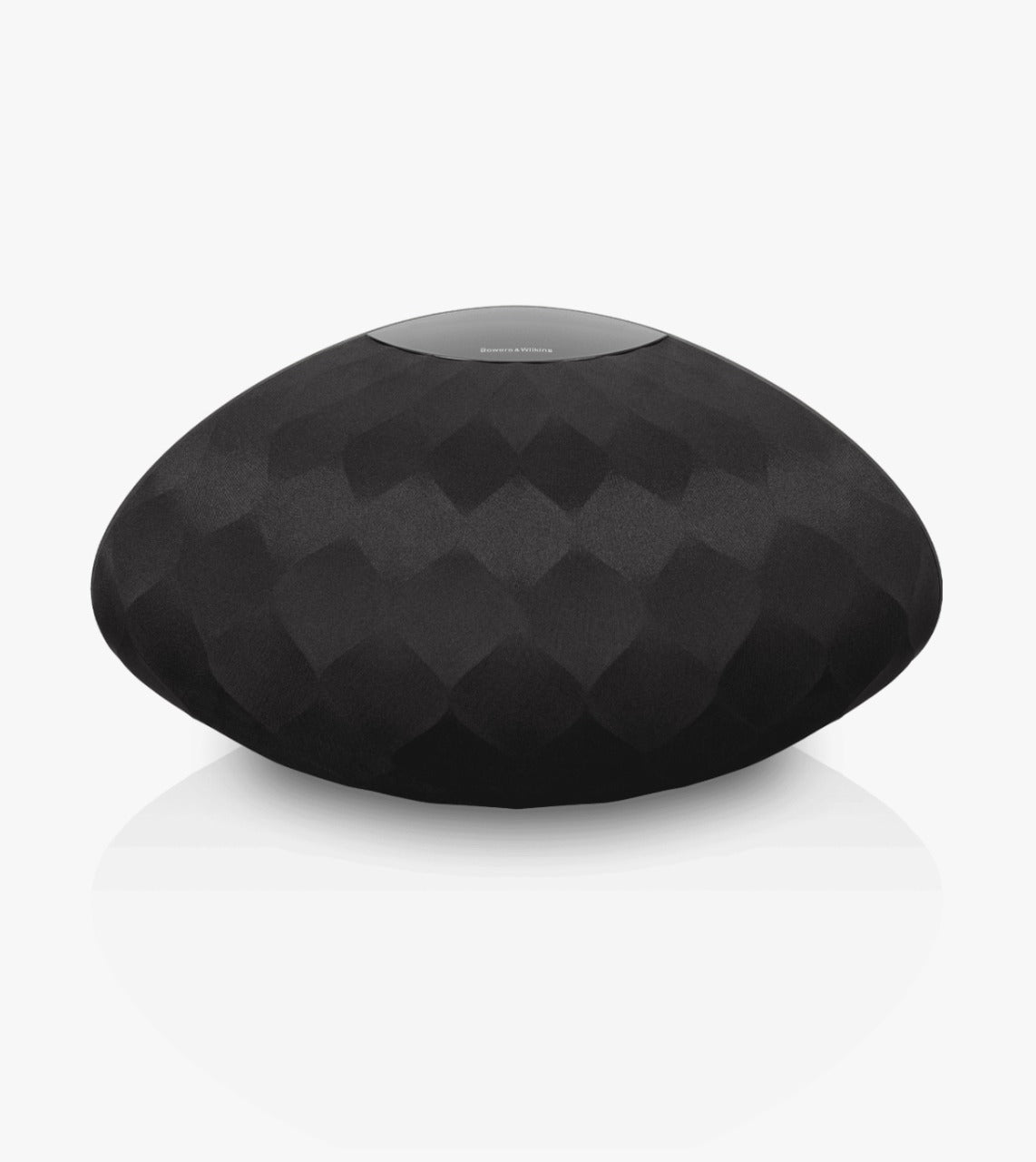 Bowers & Wilkins - Formation Wedge