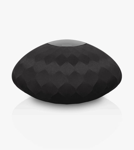 Bowers & Wilkins - Formation Wedge