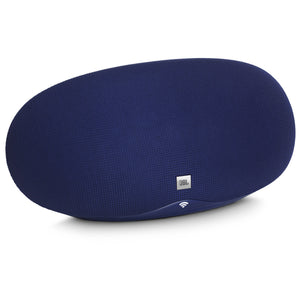 JBL Playlist 150 Wireless  Speaker (Blue)