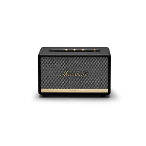 Marshall Acton 2 Bluetooth Speaker
