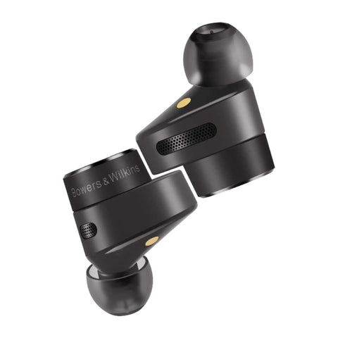 Bowers & Wilkins PI5 - True Wireless Earphone