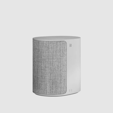 Bang & Olufsen Beoplay M3 - Multiroom Speaker