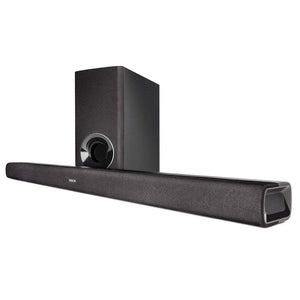 Denon DHT S 316 2.1 Channel Wireless Bluetooth Soundbar with Dolby Digital and DTS